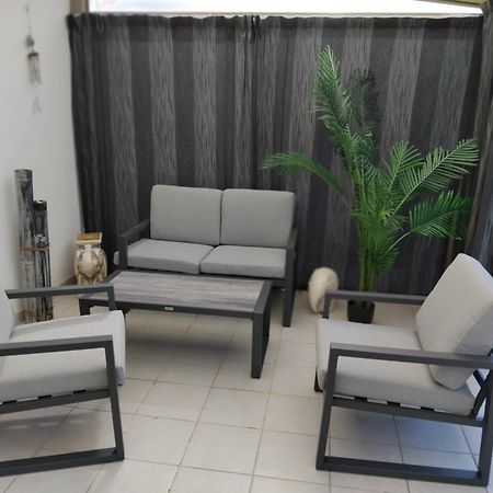 Doudeauville Gite De La Souche Avec Jacuzzi מראה חיצוני תמונה
