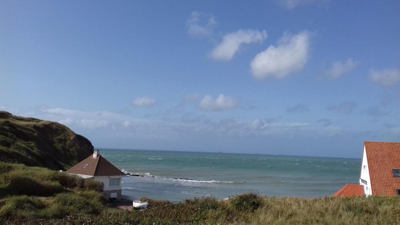 Doudeauville Gite De La Souche Avec Jacuzzi מראה חיצוני תמונה