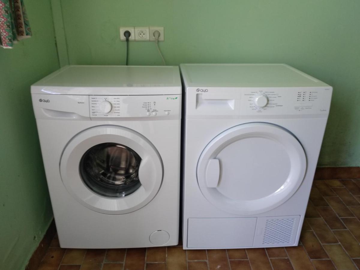 Doudeauville Gite De La Souche Avec Jacuzzi מראה חיצוני תמונה