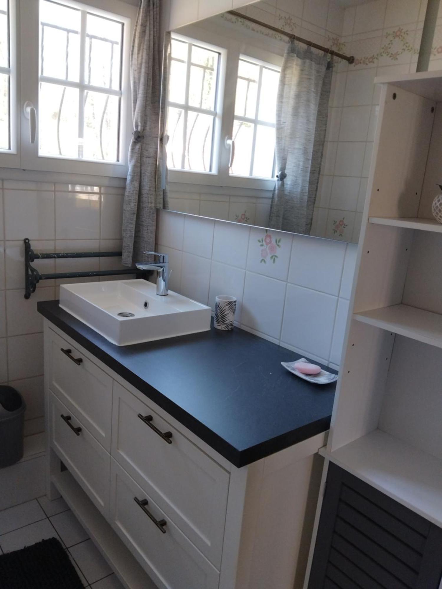 Doudeauville Gite De La Souche Avec Jacuzzi מראה חיצוני תמונה
