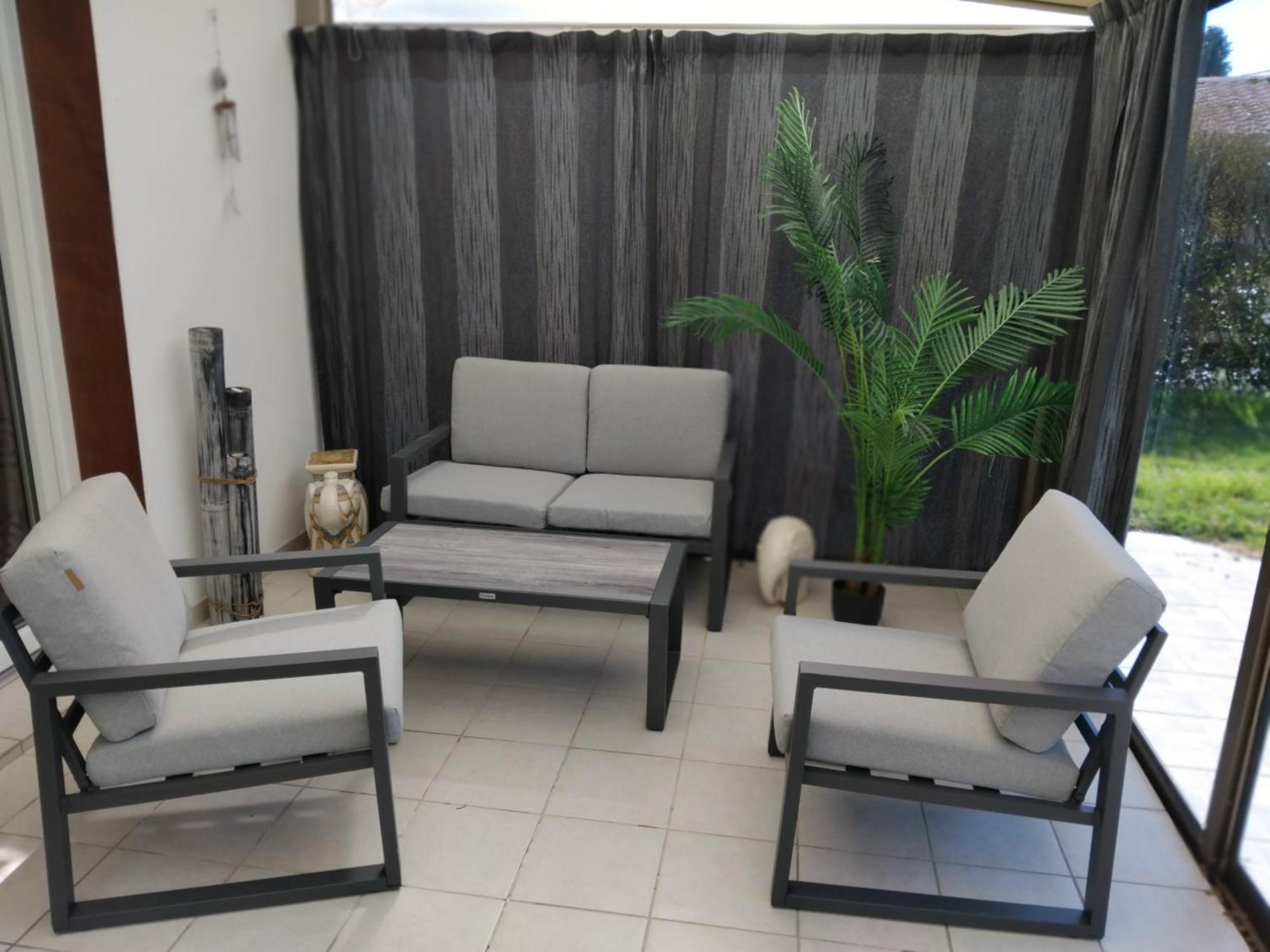 Doudeauville Gite De La Souche Avec Jacuzzi מראה חיצוני תמונה